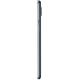 Samsung G900F Galaxy S5 (Charcoal Black),  #3