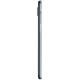 Samsung G900F Galaxy S5 (Charcoal Black), ���� #3