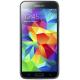 Samsung G900F Galaxy S5 (Electric Blue), ���� #1