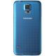 Samsung G900F Galaxy S5 (Electric Blue), ���� #2