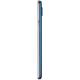 Samsung G900F Galaxy S5 (Electric Blue),  #3