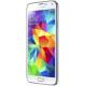 Samsung G900F Galaxy S5 (Shimmery White),  #8
