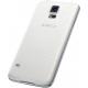 Samsung G900F Galaxy S5 (Shimmery White),  #2