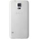 Samsung G900FD Galaxy S5 Duos (White), ���� #2