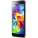 Samsung G900H Galaxy S5 16GB (Charcoal Black),  #8