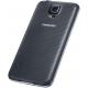 Samsung G900H Galaxy S5 16GB (Charcoal Black),  #2