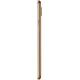 Samsung G900H Galaxy S5 16GB (Copper Gold), ���� #3