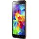 Samsung G900H Galaxy S5 16GB (Copper Gold),  #8