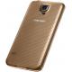 Samsung G900H Galaxy S5 16GB (Copper Gold),  #2