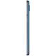 Samsung G900H Galaxy S5 16GB (Electric Blue), ���� #3
