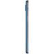 Samsung G900H Galaxy S5 16GB (Electric Blue), ���� #3