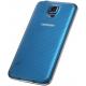 Samsung G900H Galaxy S5 16GB (Electric Blue), ���� #2