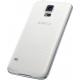 Samsung G900H Galaxy S5 32GB (Shimmery White), ���� #2