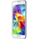 Samsung G900H Galaxy S5 (Shimmery White), ���� #8