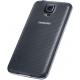 Samsung G900i Galaxy S5 (Charcoal Black), ���� #2
