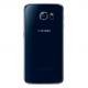 Samsung G9208 Galaxy S6 32GB (Black Sapphire),  #2