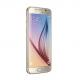 Samsung G920 Galaxy S6 128GB (Gold Platinum), ���� #8