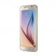 Samsung G920 Galaxy S6 32GB (Gold Platinum), ���� #2