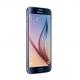 Samsung G920 Galaxy S6 64GB (Black Sapphire),  #8