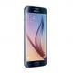 Samsung G920 Galaxy S6 64GB (Black Sapphire), ���� #8