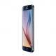 Samsung G920 Galaxy S6 64GB (Black Sapphire), ���� #2