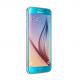 Samsung G920 Galaxy S6 64GB (Blue Topaz), ���� #8