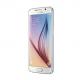 Samsung G920 Galaxy S6 64GB (White Pearl), ���� #2