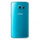 Samsung G920D Galaxy S6 Duos 32GB (Blue Topaz),  #2