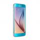 Samsung G920D Galaxy S6 Duos 32GB (Blue Topaz), ���� #8