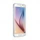 Samsung G920D Galaxy S6 Duos 32GB (White Pearl), ���� #8