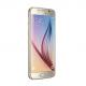 Samsung G920D Galaxy S6 Duos 64GB (Gold Platinum),  #8