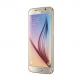 Samsung G920D Galaxy S6 Duos 64GB (Gold Platinum), ���� #2