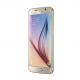 Samsung G920F Galaxy S6 128GB (Gold Platinum),  #2