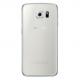 Samsung G920F Galaxy S6 128GB (White Pearl),  #4