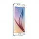 Samsung G920F Galaxy S6 128GB (White Pearl),  #8