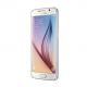 Samsung G920F Galaxy S6 128GB (White Pearl),  #2
