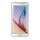 Samsung G920FD Galaxy S6 Duos 64GB (White Pearl), ���� #1