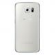 Samsung G920FD Galaxy S6 Duos 64GB (White Pearl), ���� #2