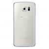 Samsung G920i Galaxy S6 128GB (White Pearl),  #4
