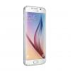 Samsung G920i Galaxy S6 128GB (White Pearl),  #8
