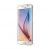 Samsung G920i Galaxy S6 128GB (White Pearl),  #2