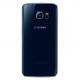 Samsung G925 Galaxy S6 Edge 128GB (Black Sapphire),  #2