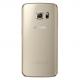 Samsung G925 Galaxy S6 Edge 128GB (Gold Platinum), ���� #2