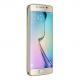 Samsung G925 Galaxy S6 Edge 128GB (Gold Platinum),  #8