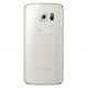 Samsung G925 Galaxy S6 Edge 128GB (White Pearl),  #4
