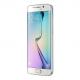 Samsung G925 Galaxy S6 Edge 128GB (White Pearl),  #3