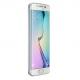 Samsung G925 Galaxy S6 Edge 128GB (White Pearl),  #8