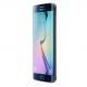 Samsung G925 Galaxy S6 Edge 32GB (Black Sapphire),  #2