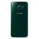 Samsung G925 Galaxy S6 Edge 32GB (Green Emerald),  #4