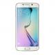 Samsung G925 Galaxy S6 Edge 32GB (White Pearl), ���� #1